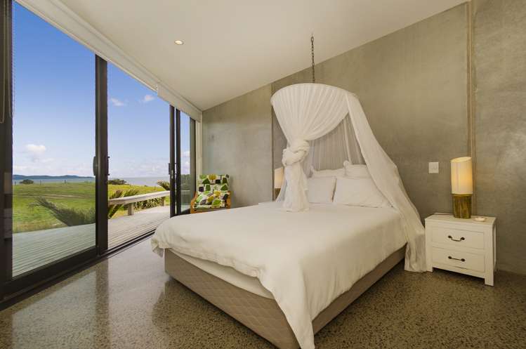 18 Otama Beach Road Opito Bay_13