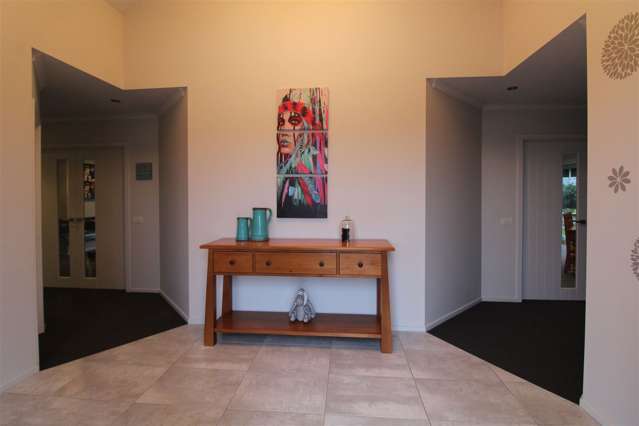 5 Windsor Street Marchwiel_2