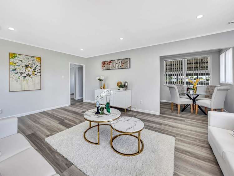 17 Oxford Road Manurewa_8