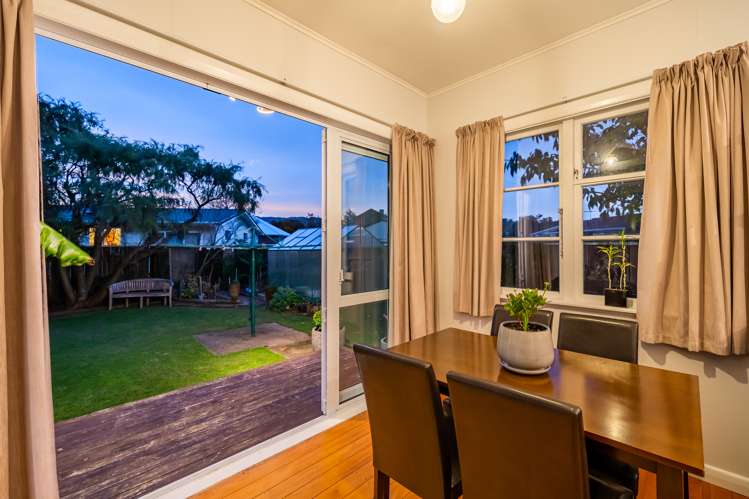 19 Naenae Road Naenae_6