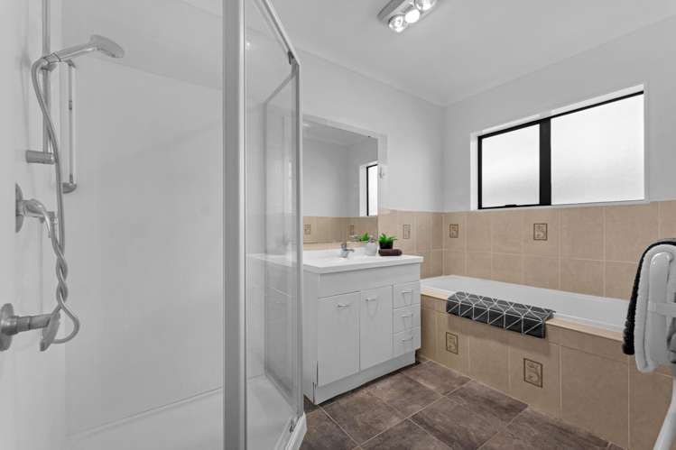 22 Keri Vista Rise Papakura_15