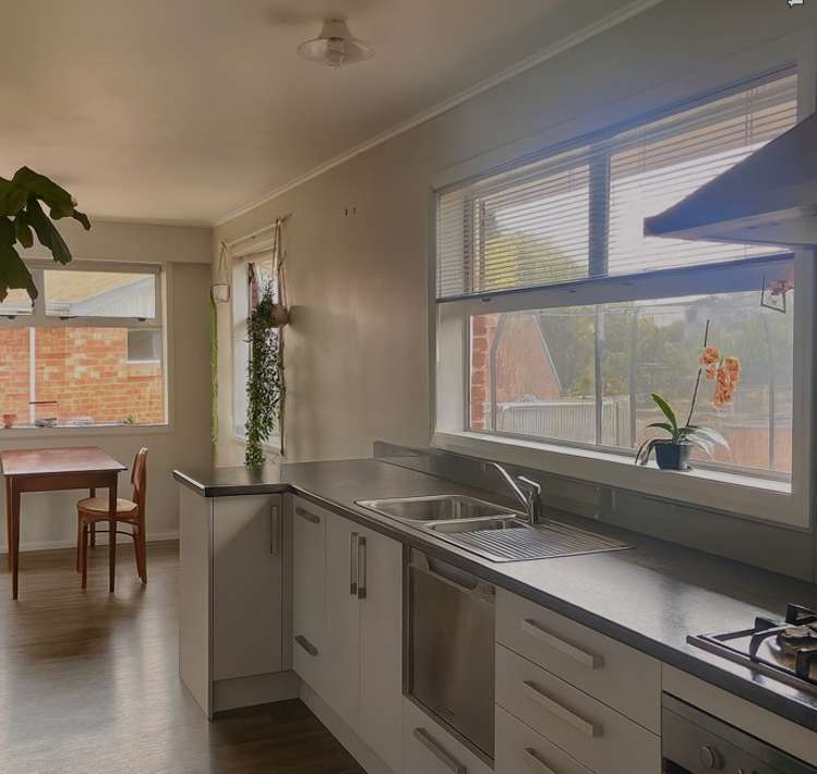 16 Pulham Crescent 10469_2