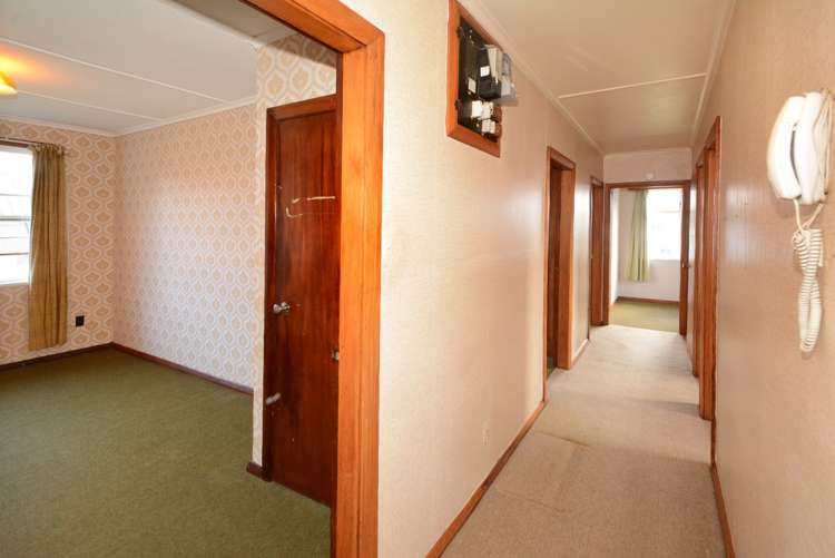 220 Hillhead Road Corstorphine_10