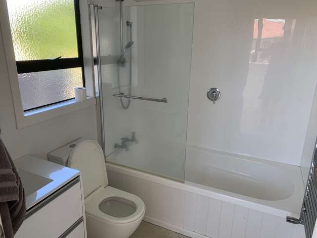 15 Percy Road Papamoa_1
