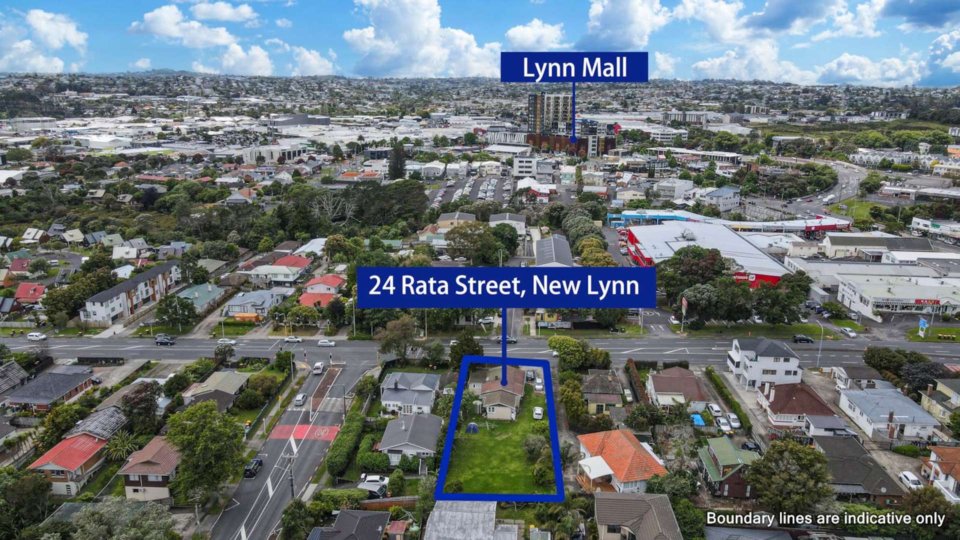 24 Rata Street New Lynn_0