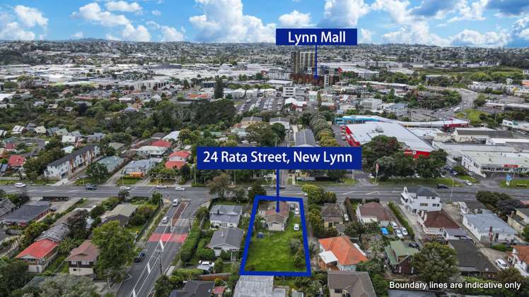 24 Rata Street New Lynn_0
