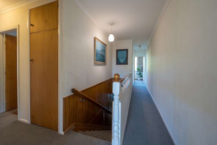 45 Marybank Road Marybank_16