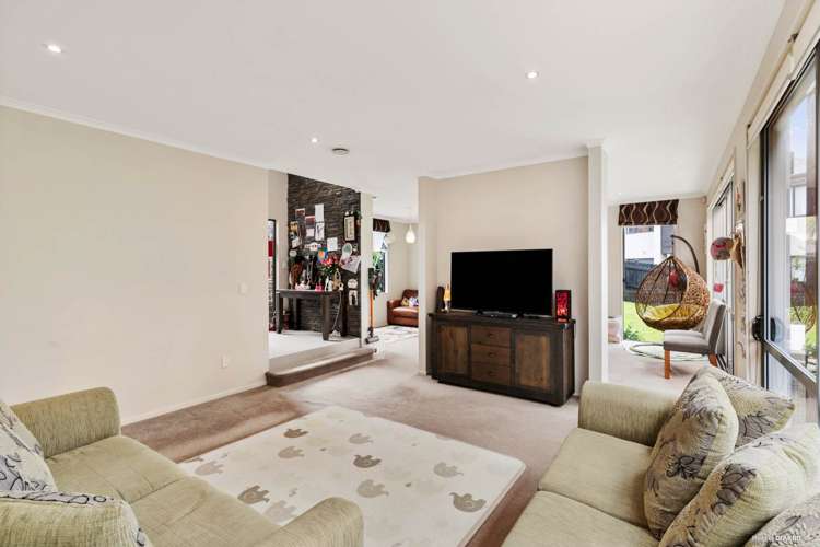 23 Witton Place Schnapper Rock_6