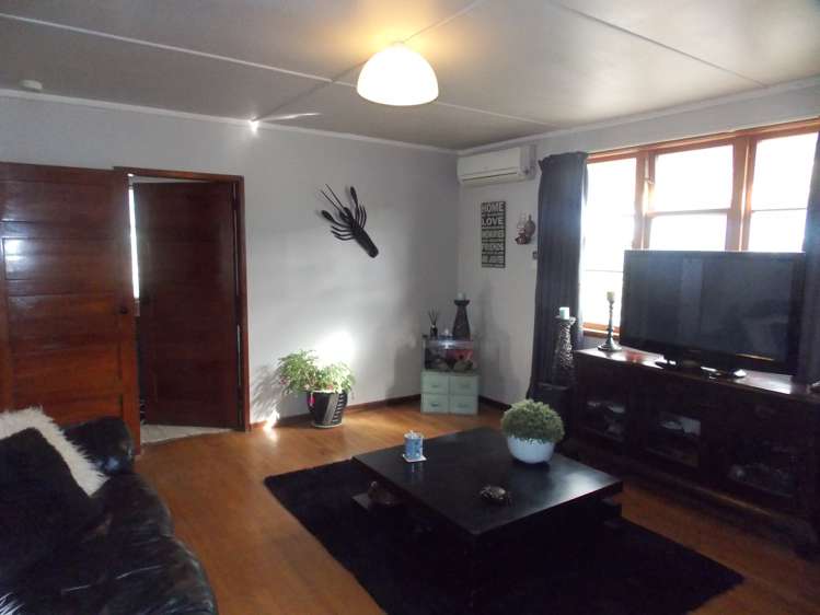 17 Dundas Road Sanson_17