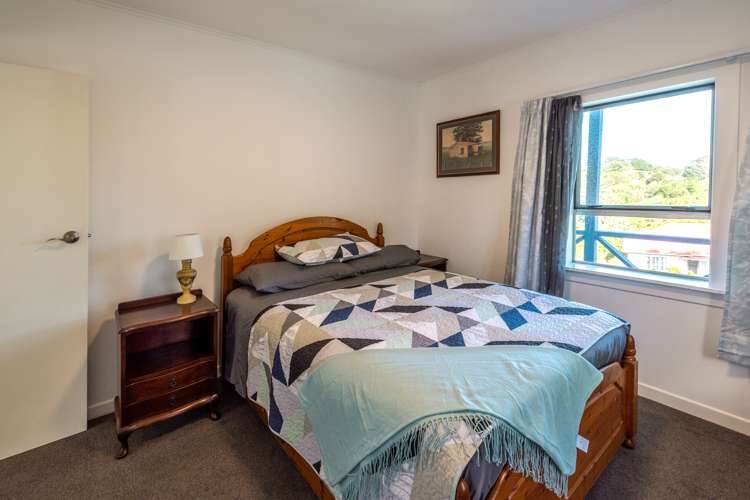 12 Natzka Road Ostend_16