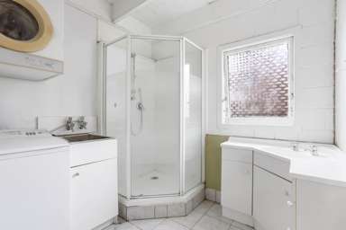 3/66 Flanshaw Road_2