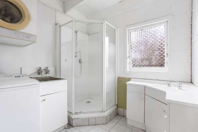 3/66 Flanshaw Road Te Atatu South_3