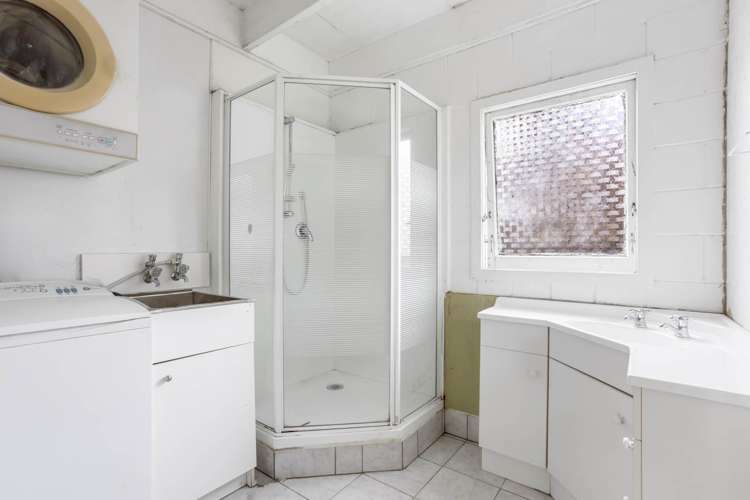 3/66 Flanshaw Road Te Atatu South_2