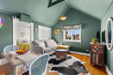 20 Battery Road_4