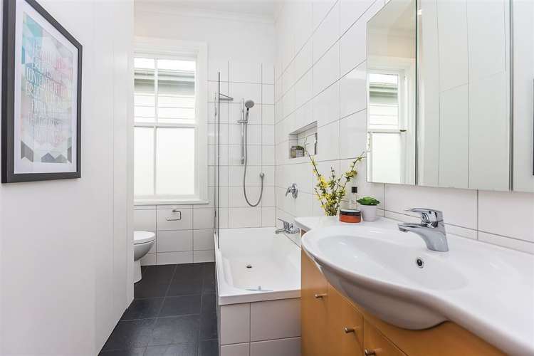 92 Rintoul Street Newtown_11