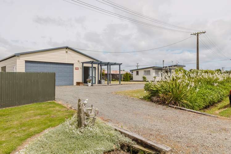 11 Nuku Street Tangimoana_15