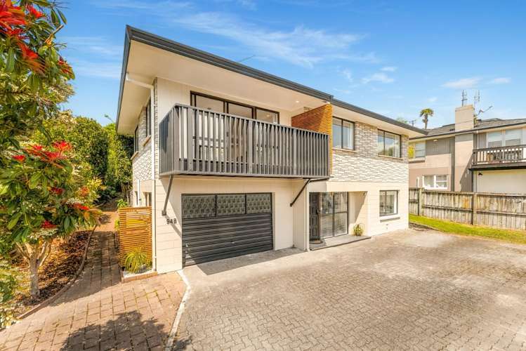 94B Vale Street Otumoetai_4