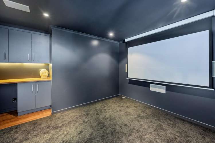 7 Simmonds Crescent Springfield_21