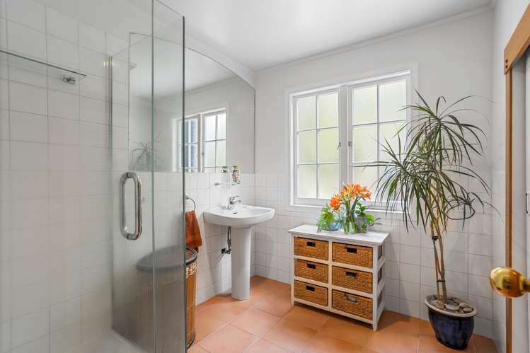 58 Opanuku Road Henderson Valley_16