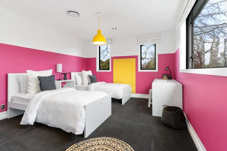 78 Fendalton Road Fendalton_27