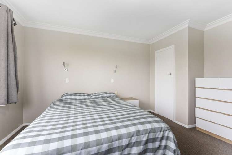 34 Saint Annes Street Levin_10