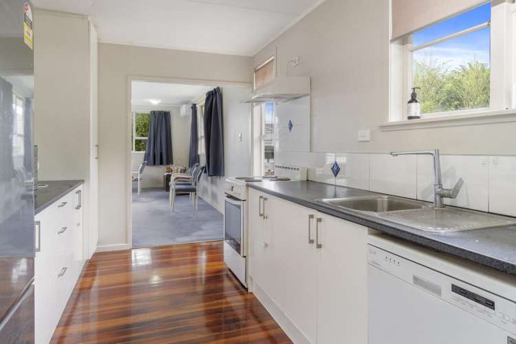 9 Fitzgerald Road Mount Wellington_7