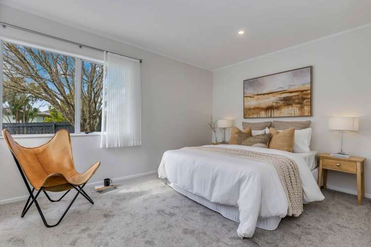 12 Solea Road Sunnyvale_7