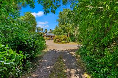 119 Shelly Beach Road_1