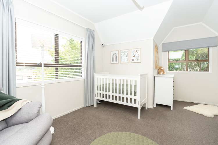 6 Deborah Place Dinsdale_15