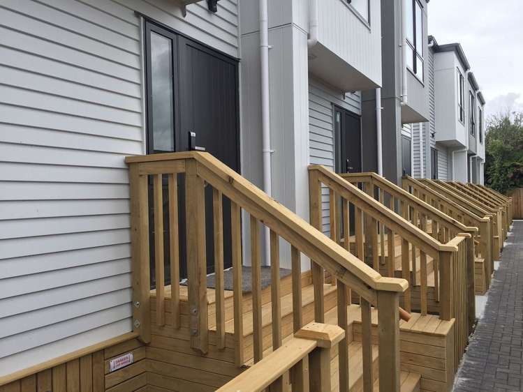 6/17 Glenburn Place Papakura_17