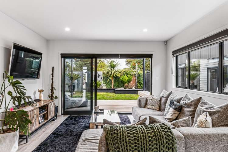 11 Makete Crescent Hobsonville_11
