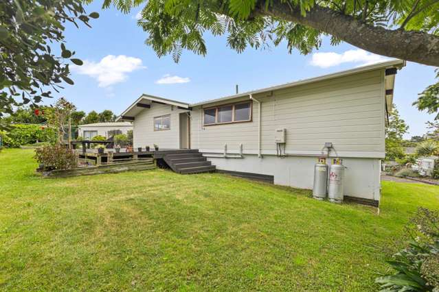 1 James Bright Lane Waiuku_4