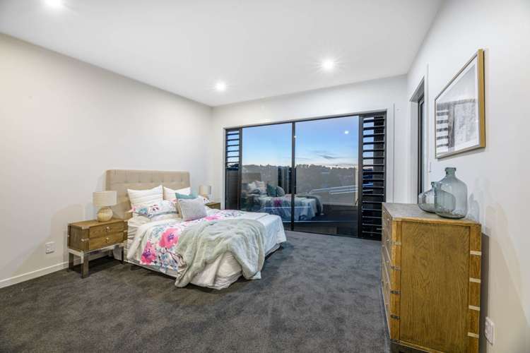 40a Takitimu Street Orakei_16