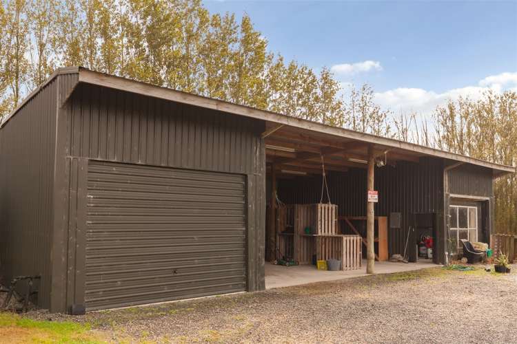 10 Sillano Place Ohoka_20