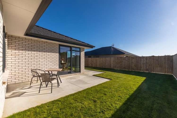 32 Pahiki Crescent Levin_15