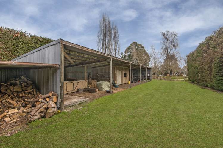 200 Whites Road Ohoka_20