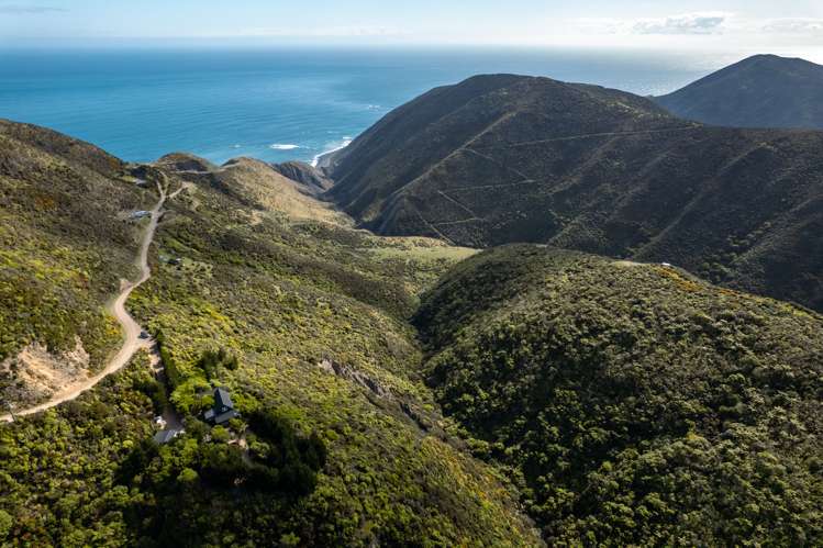 510 Southernthread Road Brooklyn_1