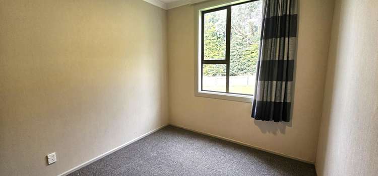 80 Otaria Road Pukerau_12