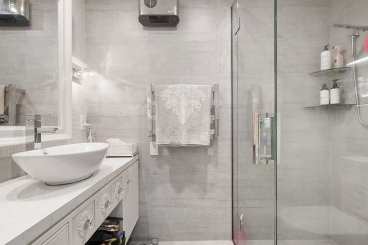 370 Taieri Road Halfway Bush_12