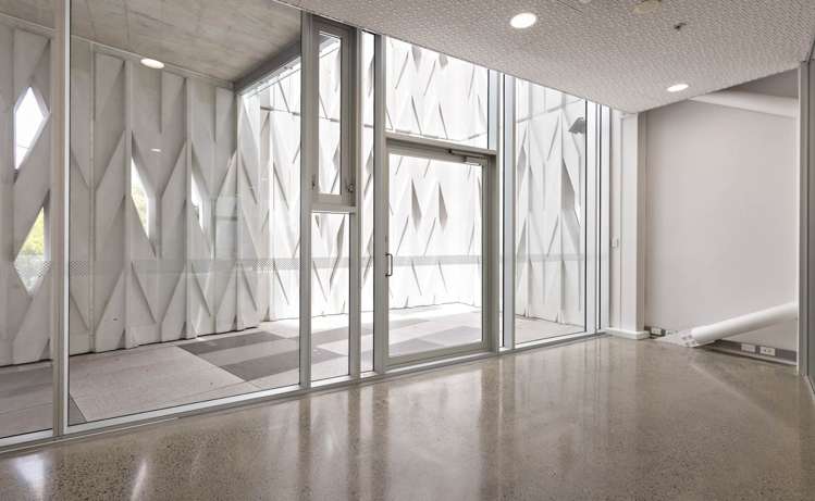 8A Cleveland Road Parnell_5