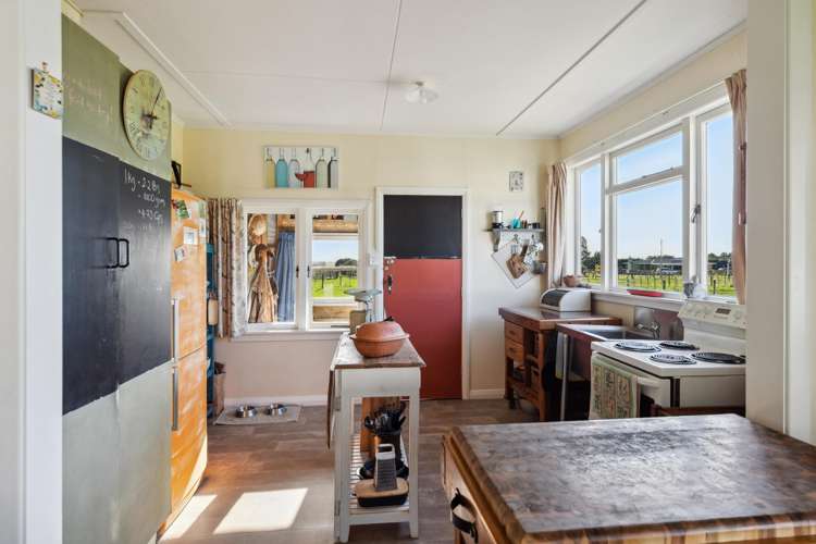 25 Boulton Road Levin_6