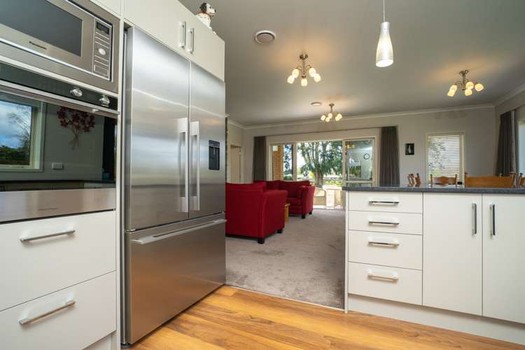 149 Birchwood Lane Tamahere_7