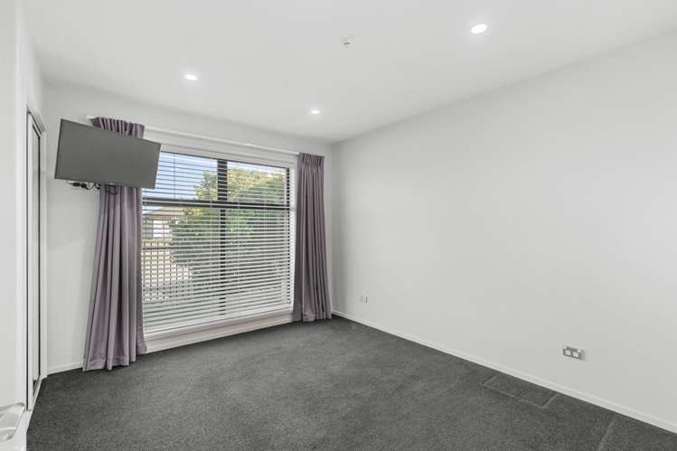 20 Skyhawk Road Wigram_9
