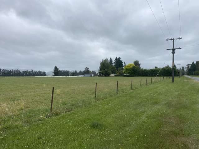 2 Woodbury Road Woodbury_4