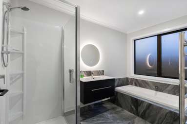 21 Wilkin Road_2