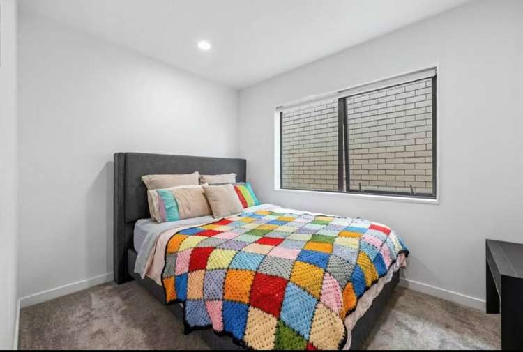121B Grove Road Papakura_9