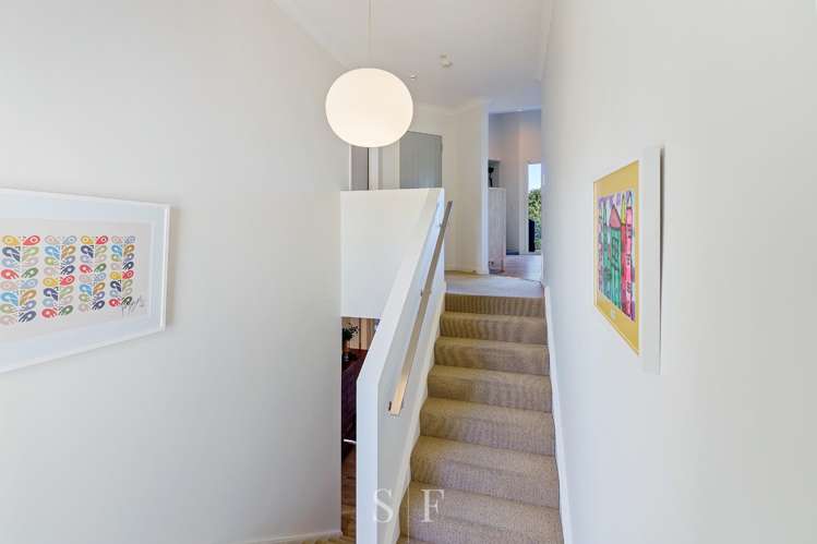  155 Field Way Waikanae Beach_8