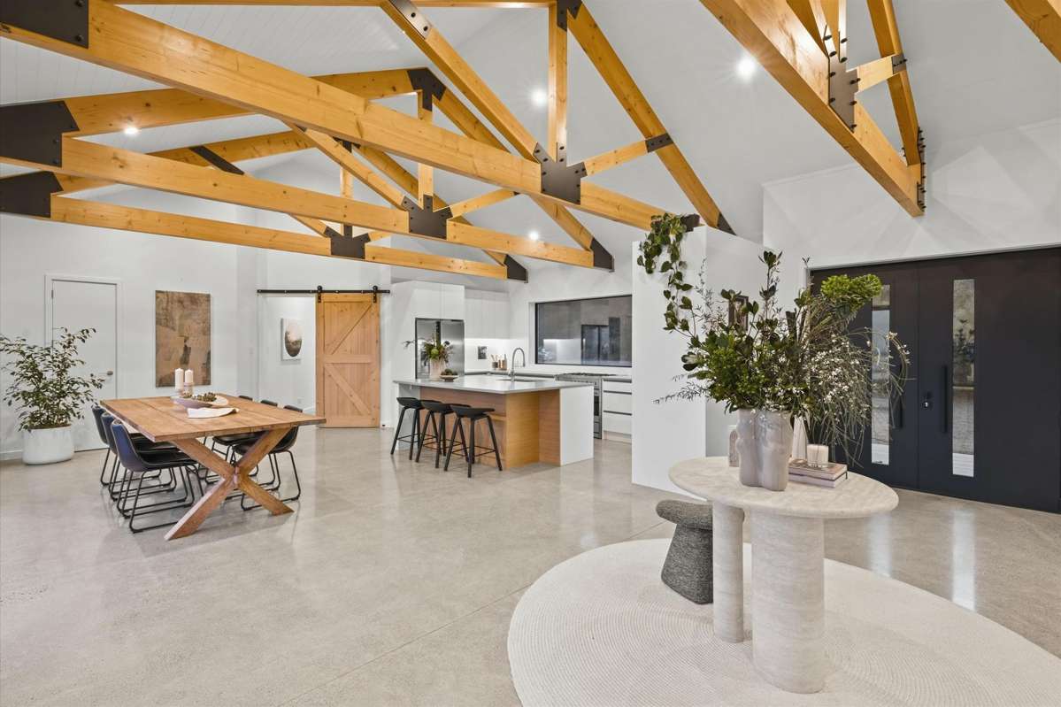 225D Woodland Road_3