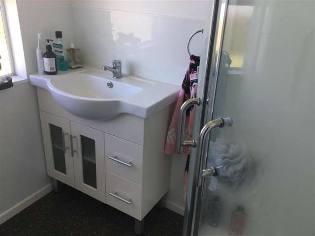 20 Barnard Street Matamata_3