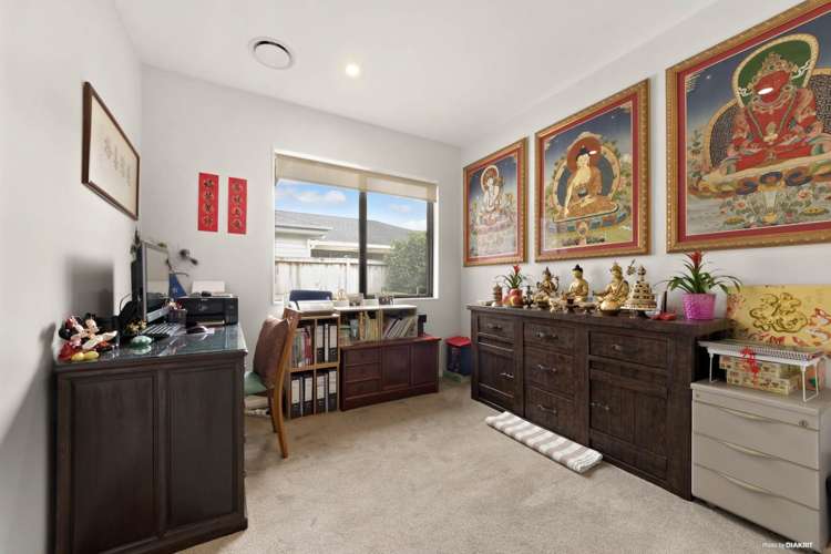 8 Josh Road Huapai_15